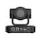 Bzbgear PTZ 3X Zoom 1080P FHD USB 2.0/RS232 Huddle Room Camera BG-BPTZ-3XU - alternate 3
